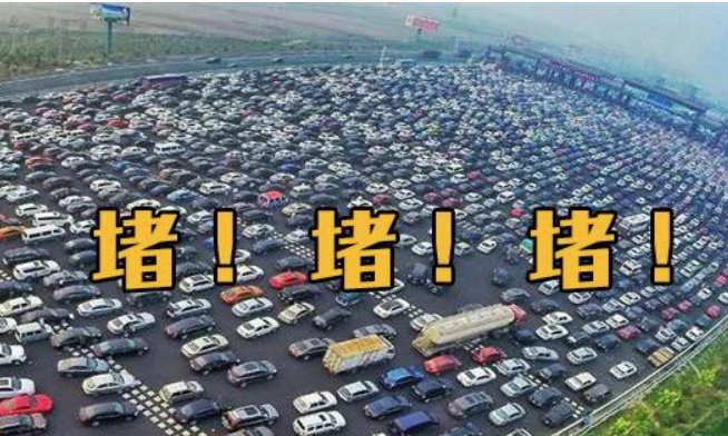 图片 8.png